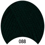 088 do