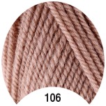106 do