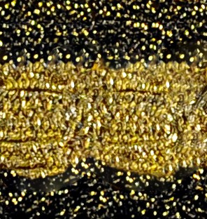 Χρ Ανοιχτό - σκούρο